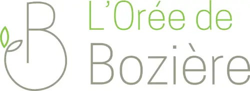 Oree_boziere_Logo final
